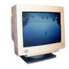 Get IBM 6554673 - P 70 - 17inch CRT Display PDF manuals and user guides