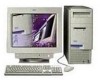 Get IBM 6892 - PC 300 PL PDF manuals and user guides