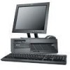 Get IBM 8141 - ThinkCentre M51 - 512 MB RAM PDF manuals and user guides