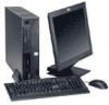 Get IBM 8185 - ThinkCentre M50 - 256 MB RAM PDF manuals and user guides