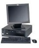 Get IBM 8187 - ThinkCentre M50 - 256 MB RAM PDF manuals and user guides