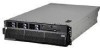 Get IBM 88743RU - System x3950 E PDF manuals and user guides