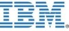 Get IBM 90P1319 - 73.4 GB Hard Drive PDF manuals and user guides