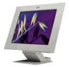 Get IBM 9514B03 - 9514 - 14.1inch LCD Monitor PDF manuals and user guides