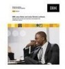 Get IBM AH0TLML - Lotus Domino Web Access PDF manuals and user guides