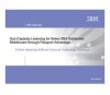 Get IBM E1D5KLL-GOV3 - Lotus Domino Web Access PDF manuals and user guides