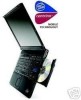 Get IBM T23 - THINKPAD T23 1133MHZ 512MB 30GB DVD WIRELESS XP LAPTOP PDF manuals and user guides