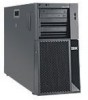 Get IBM x3400 - System - 7975 PDF manuals and user guides