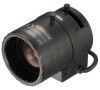 Get IC Realtime LENS-TAM-2.8-12MM AI PDF manuals and user guides