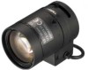 Get IC Realtime LENS-TAM-5-50MM AI PDF manuals and user guides