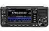 Get Icom IC-905 PDF manuals and user guides