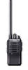 Get Icom IC-F3001 / F4001 PDF manuals and user guides