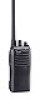 Get Icom IC-F3011 / F4011 PDF manuals and user guides