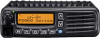 Get Icom IC-F5061D PDF manuals and user guides