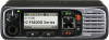 Get Icom IC-F5400D PDF manuals and user guides