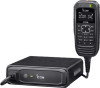 Get Icom IC-F6330D PDF manuals and user guides