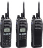 Get Icom IC-F9011 PDF manuals and user guides