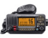 Get Icom IC-M324 / M324G PDF manuals and user guides