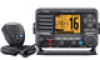 Get Icom IC-M506 PDF manuals and user guides