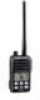 Get Icom IC-M88 IS PDF manuals and user guides