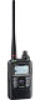 Get Icom ID-31A PLUS PDF manuals and user guides