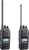 Get Icom IP740D PDF manuals and user guides