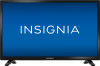 Get Insignia GSRF-NS-24D310NA17 PDF manuals and user guides