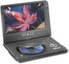Get Insignia IS-PDVD10 PDF manuals and user guides