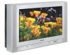Get Insignia IS-TV040927 - 26inch CRT TV PDF manuals and user guides