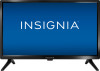 Get Insignia NS-19D310NA21 PDF manuals and user guides
