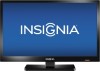Get Insignia NS-19E310NA15 PDF manuals and user guides