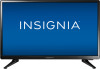Get Insignia NS-22D420NA18 PDF manuals and user guides