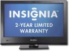 Get Insignia NS-22E450A11 PDF manuals and user guides