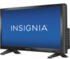 Get Insignia NS-24D310NA17 PDF manuals and user guides