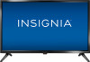 Get Insignia NS-24D310NA21 PDF manuals and user guides