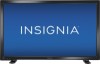 Get Insignia NS-24D510NA17 PDF manuals and user guides