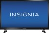Get Insignia NS-24DD220NA16 PDF manuals and user guides