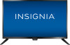 Get Insignia NS-24F202NA22 PDF manuals and user guides