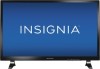 Get Insignia NS-28D220NA16 PDF manuals and user guides