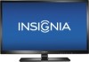Get Insignia NS-28D310NA15 PDF manuals and user guides