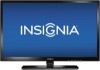 Get Insignia NS-28DD310NA15 PDF manuals and user guides
