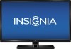 Get Insignia NS-29D310NA15 PDF manuals and user guides