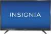 Get Insignia NS-32D220NA16 PDF manuals and user guides