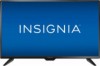 Get Insignia NS-32D220NA18 PDF manuals and user guides