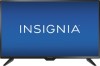 Get Insignia NS-32D310NA17 PDF manuals and user guides