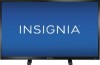 Get Insignia NS-32D420NA16 PDF manuals and user guides
