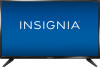 Get Insignia NS-32D510NA19 PDF manuals and user guides