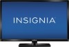 Get Insignia NS-32D512NA15 PDF manuals and user guides