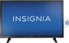 Get Insignia NS-32DD220NA16 PDF manuals and user guides