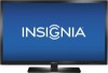 Get Insignia NS-32DD310NA15 PDF manuals and user guides